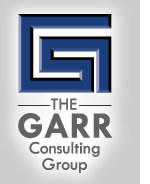 The Garr Consulting Group