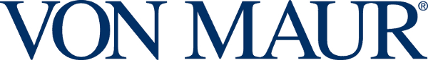Spalding Software – Home of ProRep Labor Management Software - Spalding ...