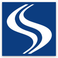 Spalding Software Logo