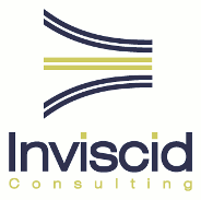 Inviscid Consulting