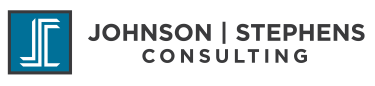 Johnson Stephens Consulting